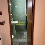 Adt Propiety * Cluj-Napoca