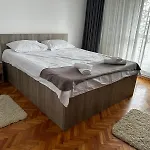 Apartment Adt Propiety Cluj-Napoca