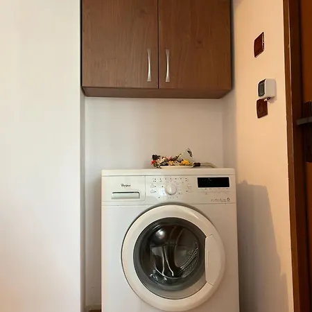 Adt Propiety Apartment Cluj-Napoca