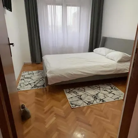 Adt Propiety Apartment
