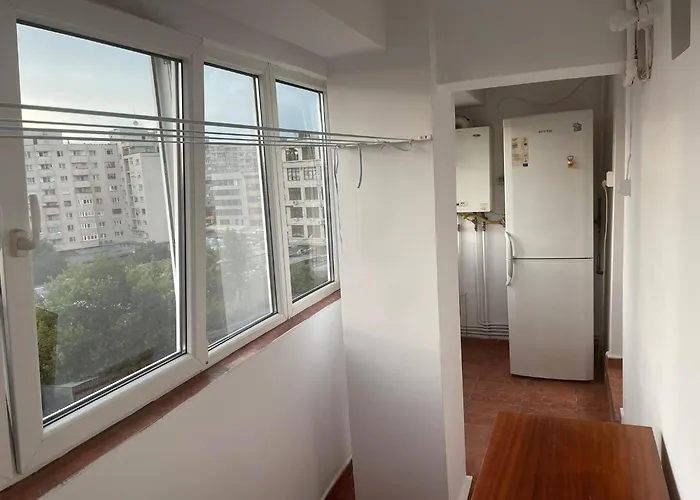 Daire Adt Propiety *