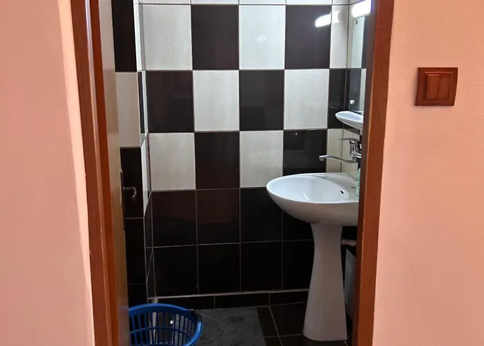 Daire Adt Propiety *