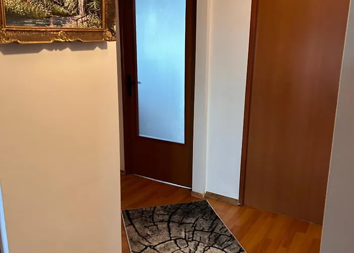 Adt Propiety Апартаменти Клуж-Напока