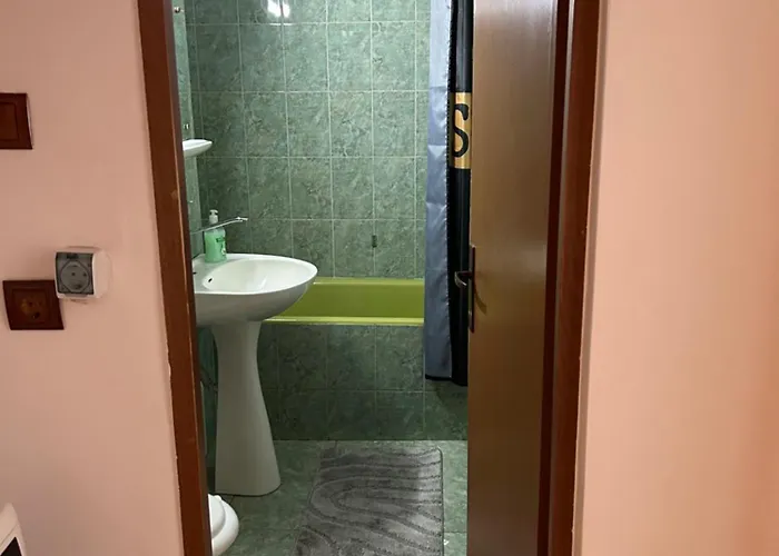 Adt Propiety * Kaloşvar